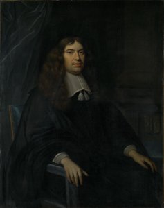  av Wallerant Vaillant