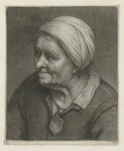  av Wallerant Vaillant