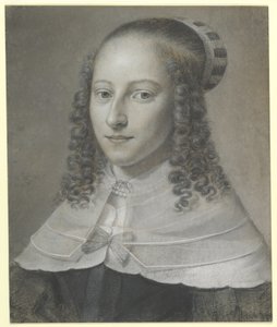  av Wallerant Vaillant