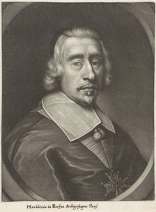  av Wallerant Vaillant
