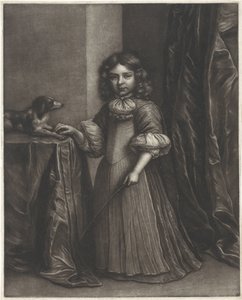  av Wallerant Vaillant