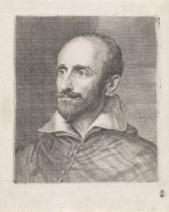  av Wallerant Vaillant