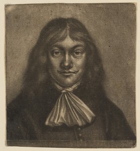 av Wallerant Vaillant