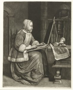  av Wallerant Vaillant