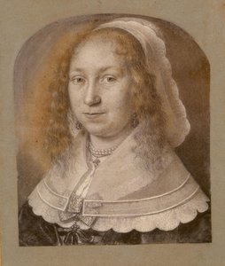  av Wallerant Vaillant