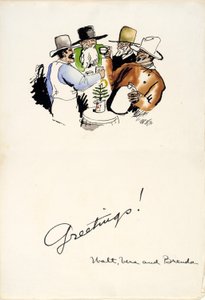  av Walt Kuhn
