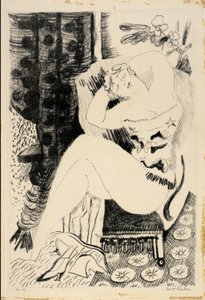  av Walt Kuhn
