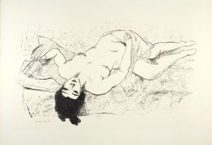  av Walt Kuhn