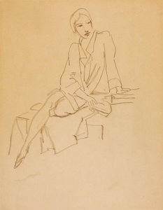  av Walt Kuhn