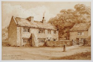  av Walter Braithwaite