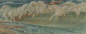  av Walter Crane
