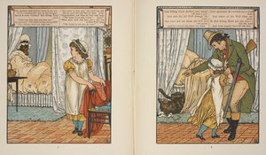 Illustrasjoner for 