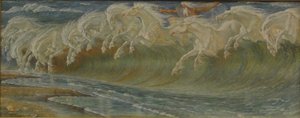  av Walter Crane