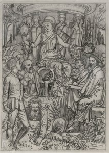  av Walter Crane