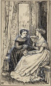  av Walter Crane