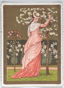 av Walter Crane