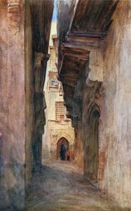  av Walter Frederick Roofe Tyndale