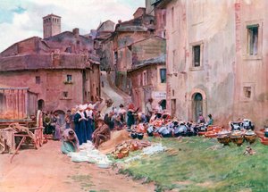  av Walter Frederick Roofe Tyndale