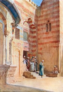  av Walter Frederick Roofe Tyndale