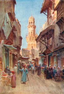  av Walter Frederick Roofe Tyndale
