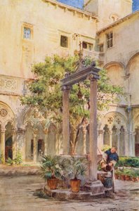  av Walter Frederick Roofe Tyndale