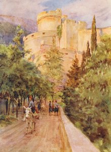  av Walter Frederick Roofe Tyndale