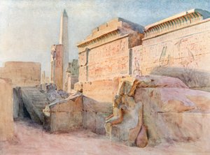  av Walter Frederick Roofe Tyndale