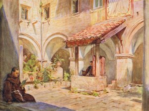  av Walter Frederick Roofe Tyndale