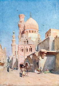  av Walter Frederick Roofe Tyndale