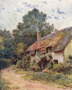  av Walter Frederick Roofe Tyndale