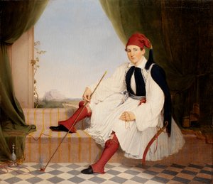  av Walter Gould