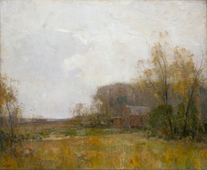  av Walter Granville Smith