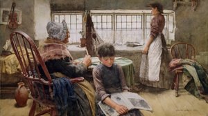 Minner, 1885