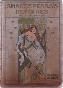 Forside, 1900-tallet