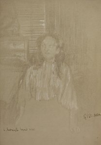  av Walter Richard Sickert