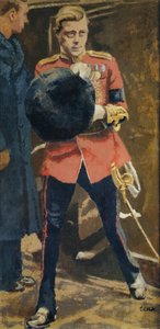  av Walter Richard Sickert