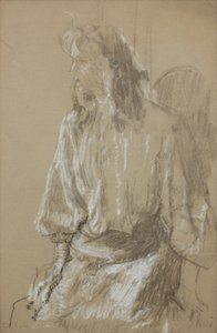  av Walter Richard Sickert