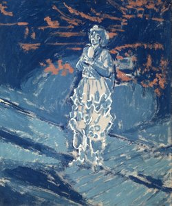  av Walter Richard Sickert
