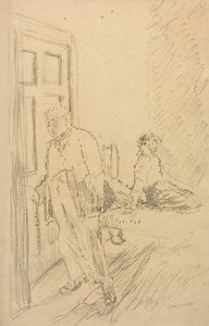  av Walter Richard Sickert