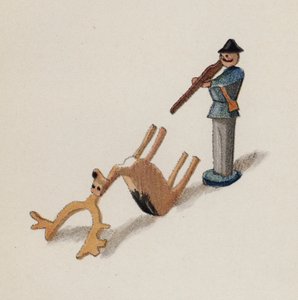 av Walter Trier