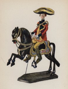 av Walter Trier