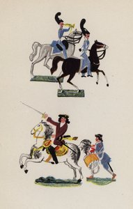  av Walter Trier