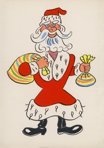  av Walter Trier