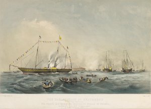  av Walter William May