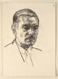  av Walther Gamerith