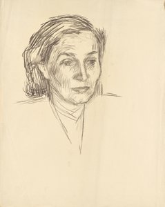  av Walther Gamerith
