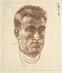 av Walther Gamerith