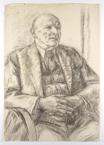  av Walther Gamerith