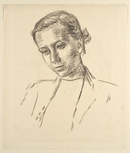  av Walther Gamerith