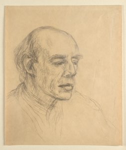  av Walther Gamerith